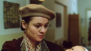 Četnické humoresky (15/39)