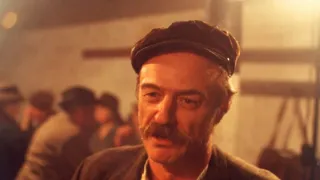 Četnické humoresky (15/39)