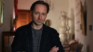 Skryté skvosty III (3/10)