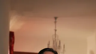 Skryté skvosty III (3/10)