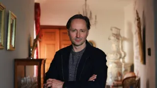 Skryté skvosty III (3/10)