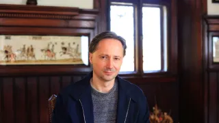 Skryté skvosty III (3/10)