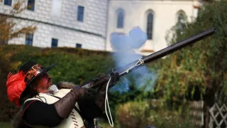 Skryté skvosty III (3/10)