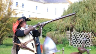 Skryté skvosty III (3/10)