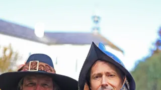 Skryté skvosty III (3/10)