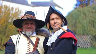 Skryté skvosty III (3/10)