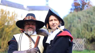 Skryté skvosty III (3/10)