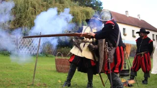 Skryté skvosty III (3/10)