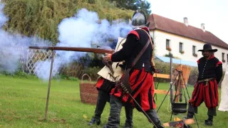 Skryté skvosty III (3/10)