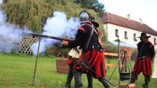 Skryté skvosty III (3/10)