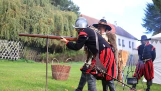 Skryté skvosty III (3/10)