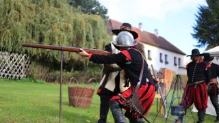 Skryté skvosty III (3/10)