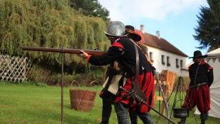 Skryté skvosty III (3/10)