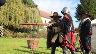 Skryté skvosty III (3/10)