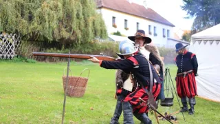 Skryté skvosty III (3/10)