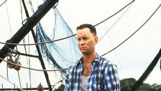 Forrest Gump