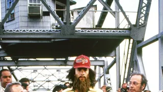 Forrest Gump