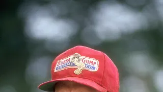 Forrest Gump