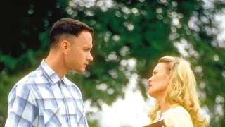 Forrest Gump
