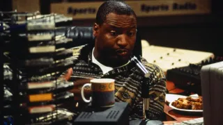 Ženatý se závazky (10)