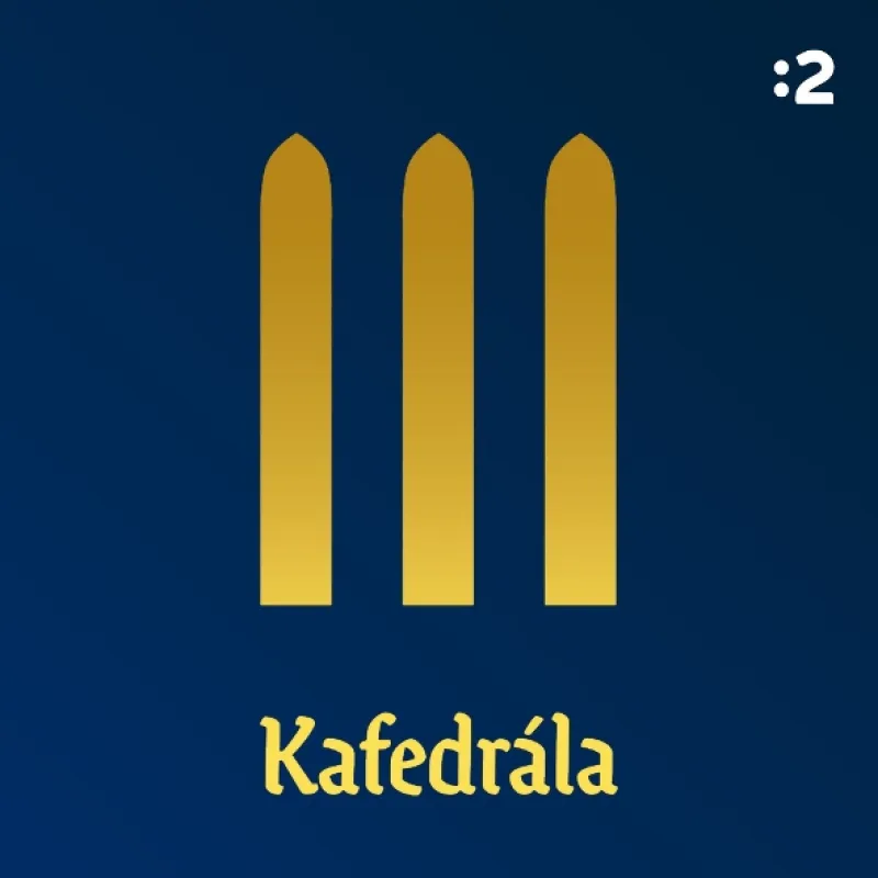 Kafedrála, 2026 - fotogaléria