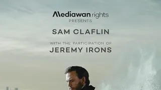 Gróf Monte Christo (1/8)