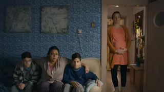 Kdyby radši hořelo