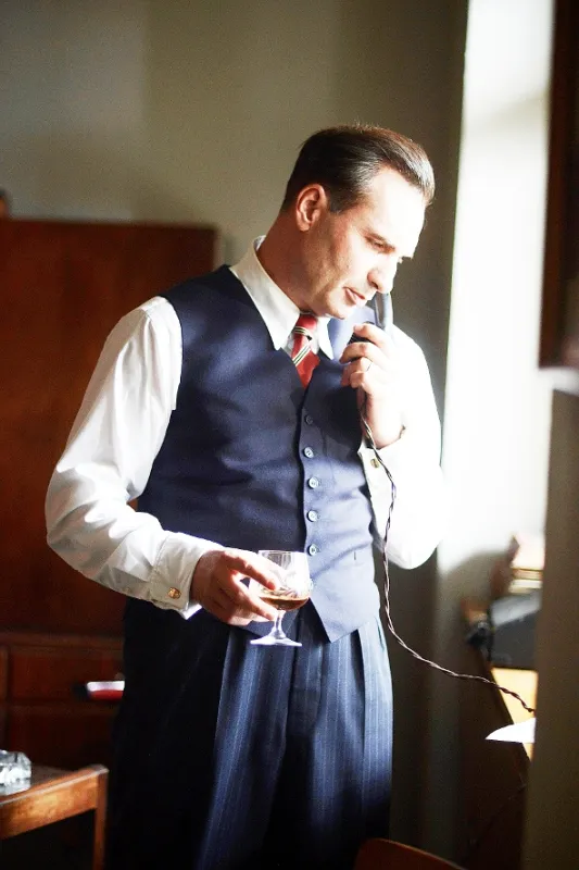 Toman (TOMAN), 2018 - fotogaléria