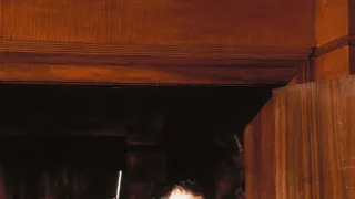 Sbal prachy a vypadni