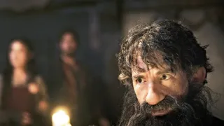 Mythica: Skrytá hrozba