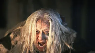 Mythica: Skrytá hrozba