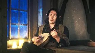 Mythica: Skrytá hrozba