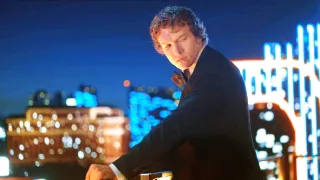 Spalující rivalita (3)