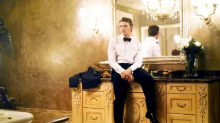 Spalující rivalita (3)