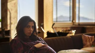 Geniální přítelkyně IV (6/10)