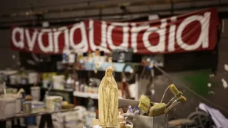 Geniální přítelkyně IV (6/10)