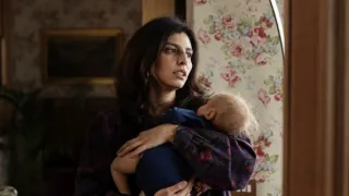 Geniální přítelkyně IV (6/10)