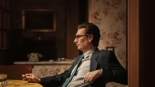 Geniální přítelkyně IV (6/10)