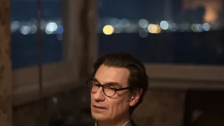 Geniální přítelkyně IV (6/10)