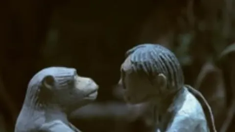 Všechno bude v pohodě