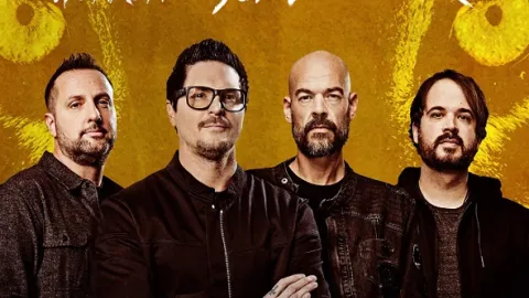 Po stopách duchů: Hrůzná zoo Joe Exotica