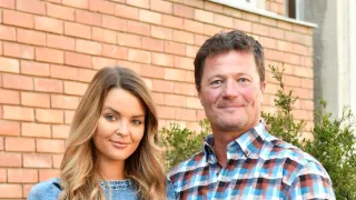 Újratervezés III (9)