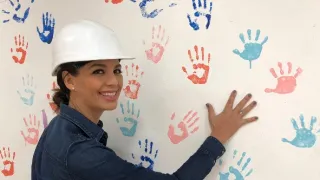 Újratervezés II (9)