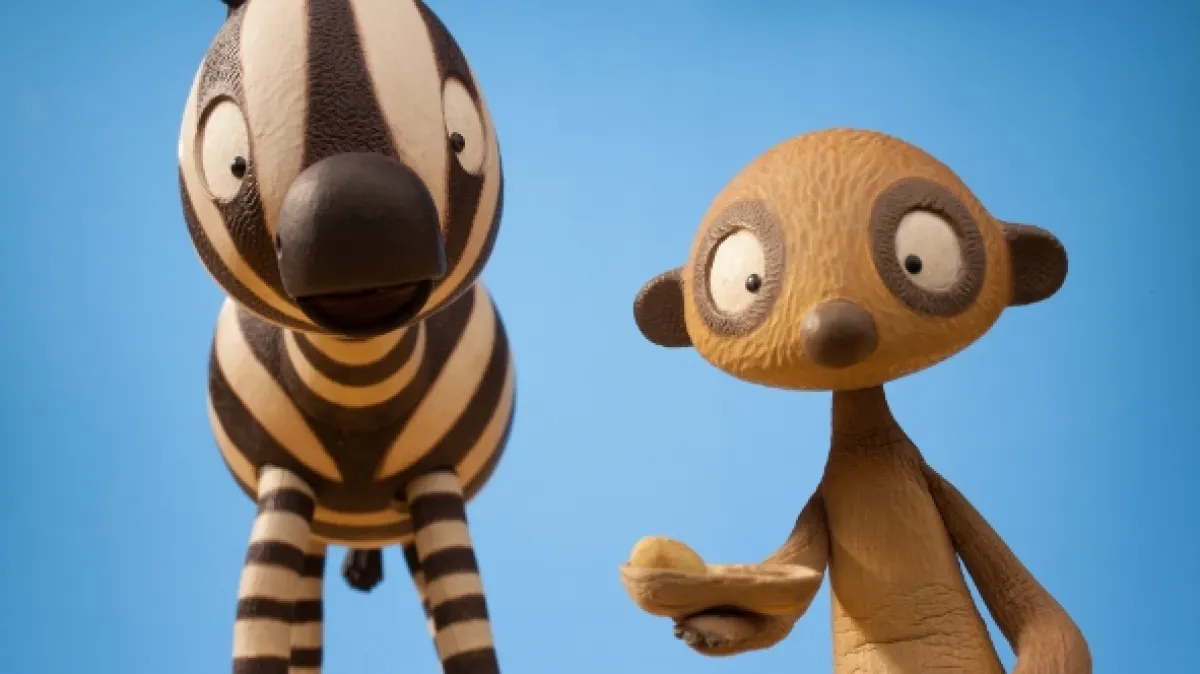 Dimitri, 2014 - fotogaléria