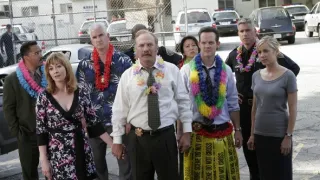 Můj přítel Monk VI (12)