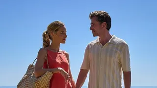 Rosamunde Pilcherová: Keď ťa znova nájdem