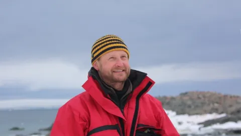 Modrá planeta II (6)