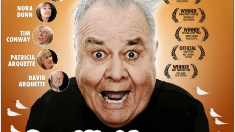 Regulérní Jonathan