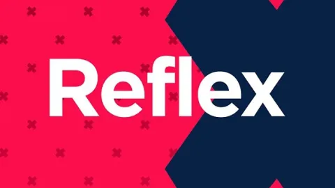Reflex