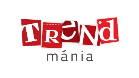 Trendmánia (12)